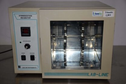 Labline Hybridization Incubator 308