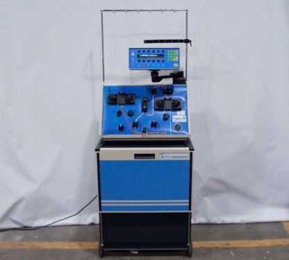 Terumo BCT Elutra Cell Separation System 71800