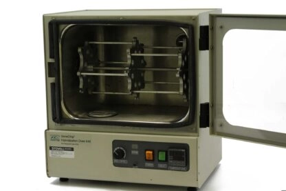 Stovall GeneChip Hybridization Oven 640 H010115