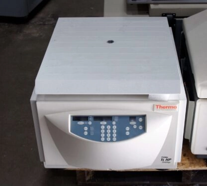 Thermo Electron Forma 1L HP Centrifuge 5694