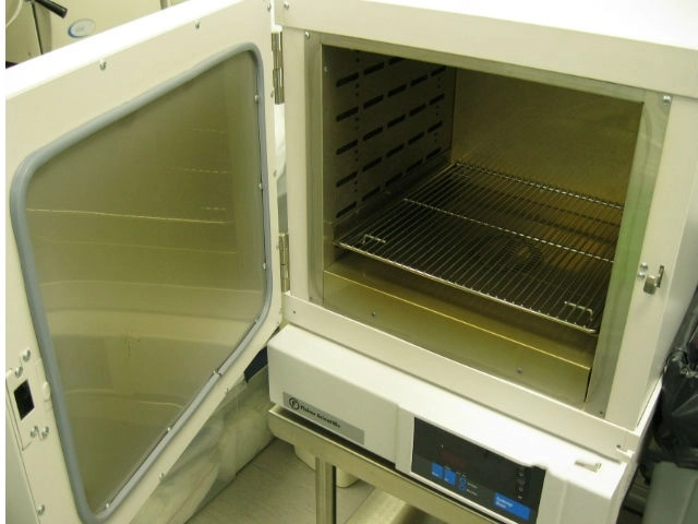 Fisher Scientific Convection Oven