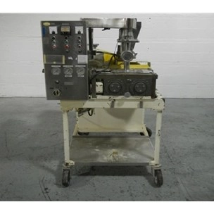 Roller Controller For Sale