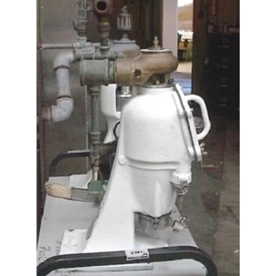 Sharples T1P Clarifier Centrifuge