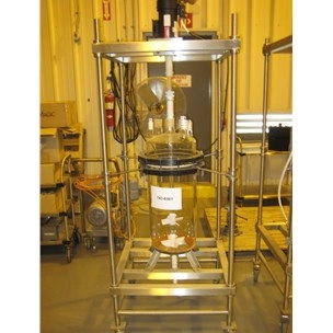 Buy Ace Glass For Sale, New & Used Prices | Labx.com