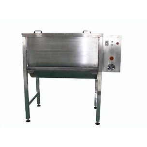 Used 35 Cu Ft Ribbon Blender - New For Sale