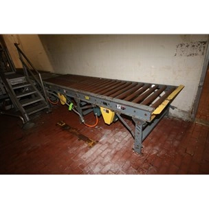 ACS Conveyor