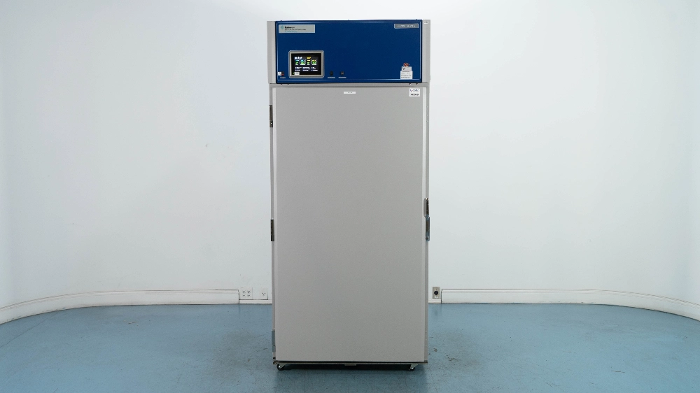 Bahnson ES2000 Series Environmental Chamber