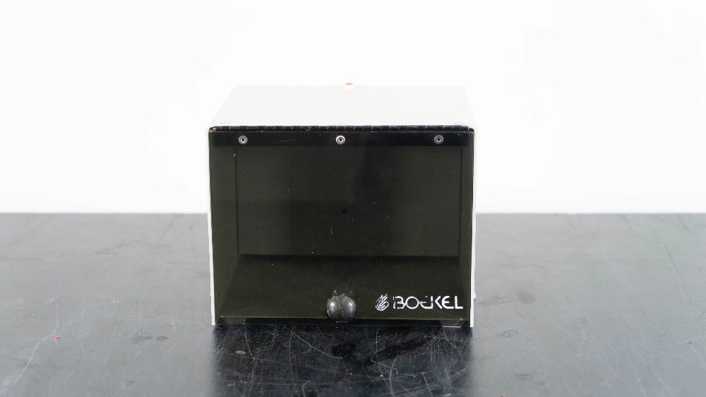 Boekel Microplate Incubator