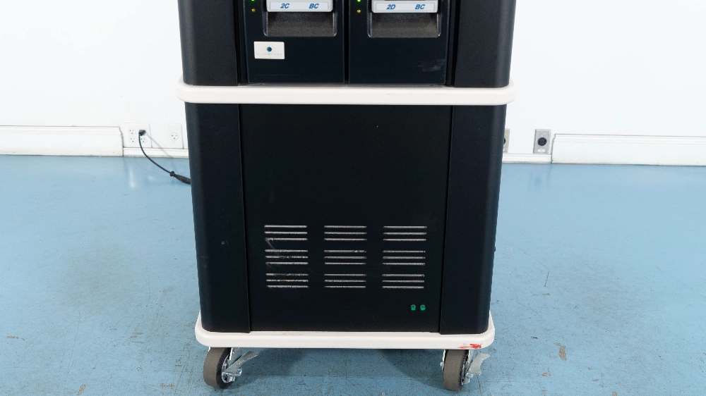 BioMerieux BacT/ALERT 3D Incubator