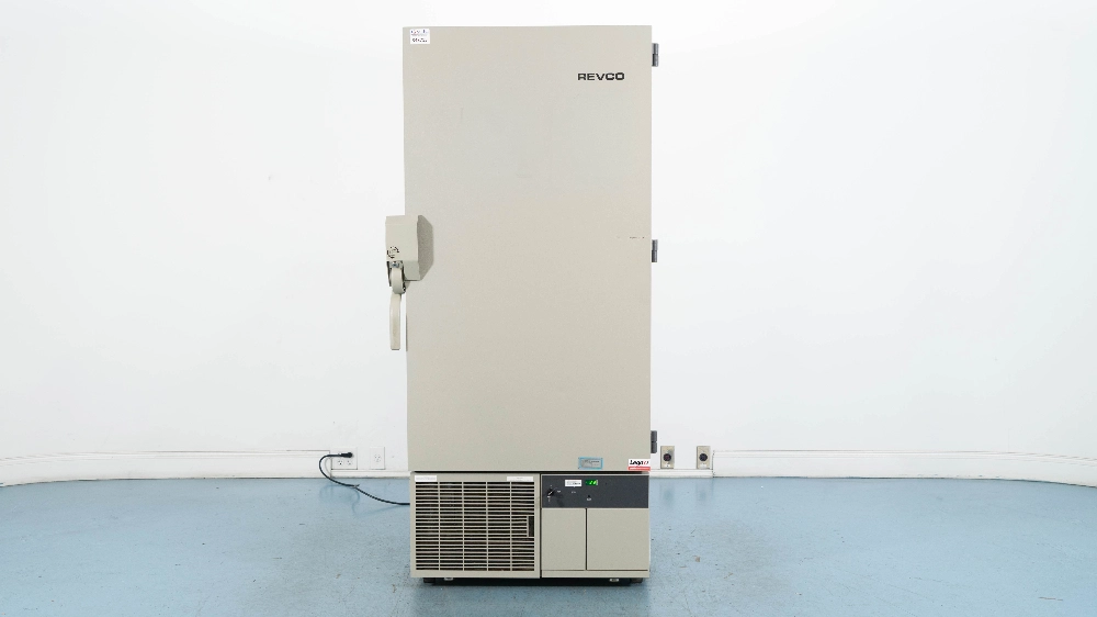 Revco -40C Ultra Low Temp Freezer