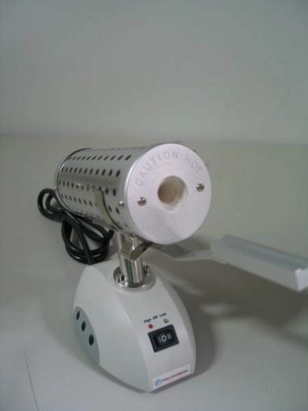 Fisher Infared Micro-Sterilizer Model B1000