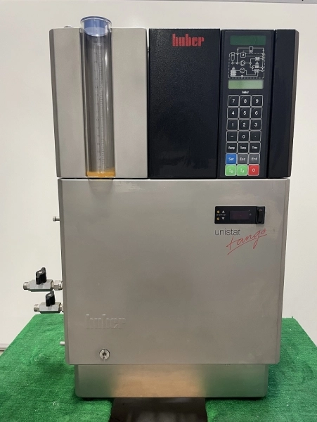 Huber Unistat Tango Cooling Recirculator