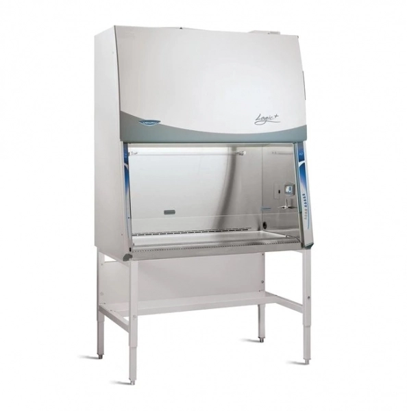 LabConco 3' Purifier Logic+ Class II Type A2 Biosafety Cabinet