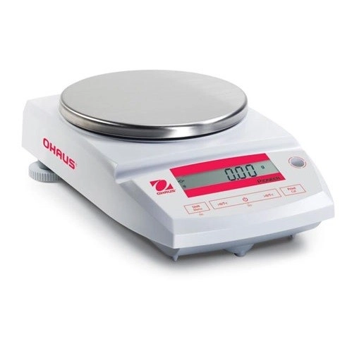 Ohaus Pioneer Series Analytical Balances