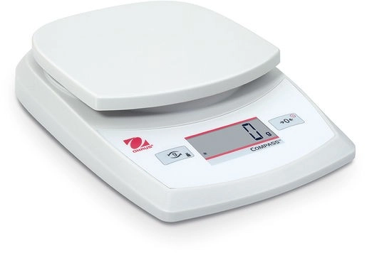 Ohaus Scout Balance CR2200