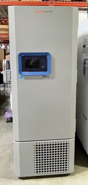 Thermo Scientific TSX Ultra-Low Temperature Freezer 19.4 cu.ft.