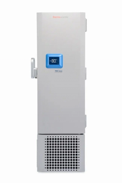 Thermo Scientific Forma TDE Series Ultra-Low Temperature Freezer 24.1 cu.ft. ONE OF MANY MODELS &amp; SIZES IN STOCK. CALL LABTRADER. 888-LABTRADER