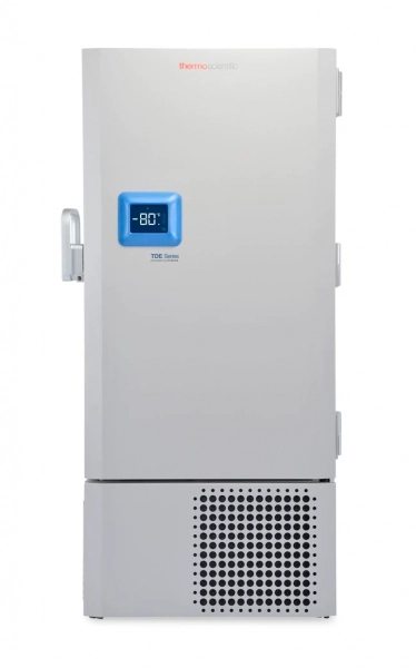 Thermo Scientific TDE Ultra-Low Temperature Freezer 24.1 cu.ft.