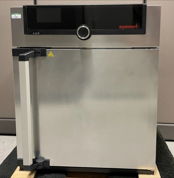 Memmert Convection Oven Model UF30