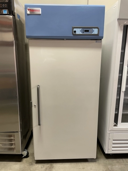 Thermo Scientific Revco Laboratory Refrigerator 29 cu.ft.