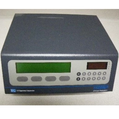 E-C Apparatus EC 6000p Electrophoresis Power Supply