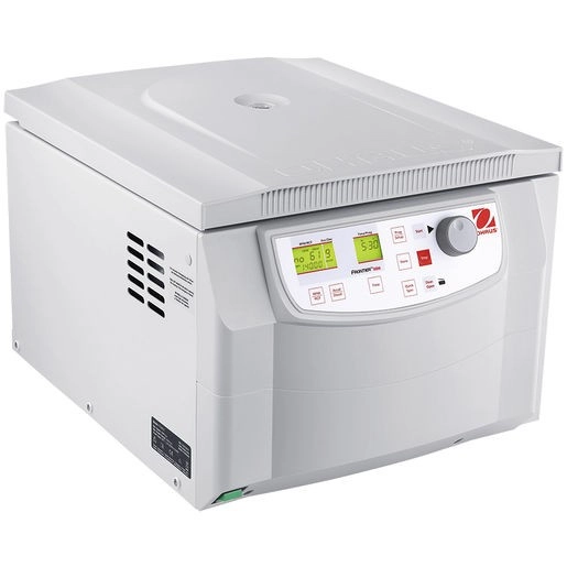 Ohaus Frontier 5000 Series Multi Pro Centrifuge FC5816