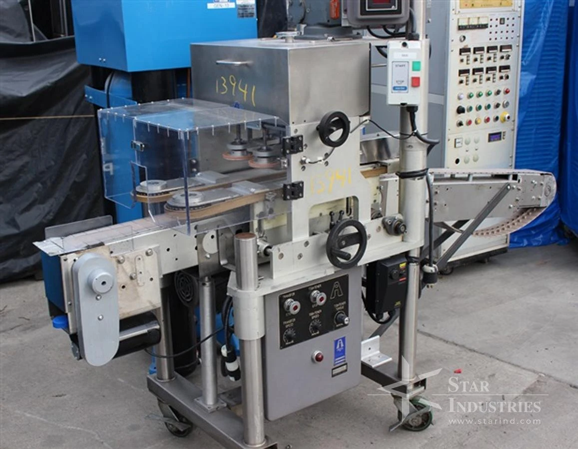 Yamato Oven | LabX.com