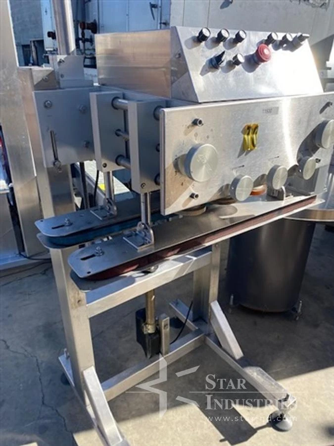 Yamato Oven | LabX.com