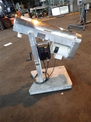 CapPlus CPT200 Capsule Polisher