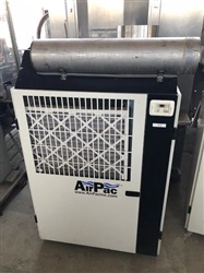 AirPac Cool It Model 3000 28,000 BTU Air Conditioner