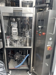 CapPlus Technologies/CPT Model CP 72 Encapsulator
