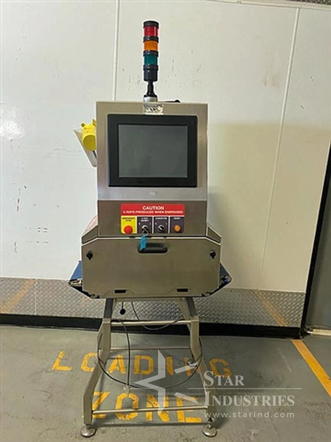 On Site PRO N-15 Nitrogen Gas System | LabX.com