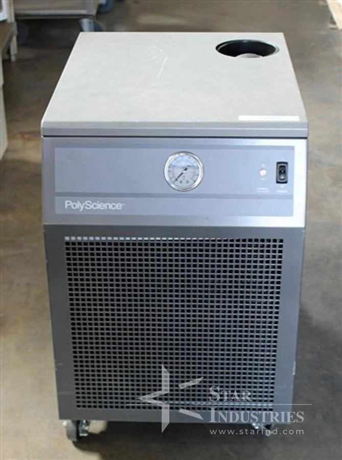 Polysciennce Chiller | LabX.com