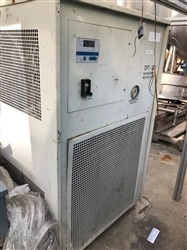 Thermo Electron CFT-300 Recirculating Chiller
