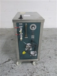 .2 TON FILTRINE CHILLER, WATER COOLED