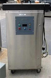 Accutek 2 KW Induction Sealer