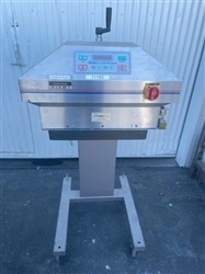 Automate Model AM-20 Induction Sealer