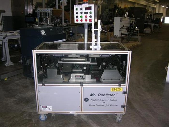 Main Image