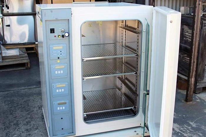 Thermo Forma CO2 Incubator, Model 3860