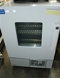 Scientific Products Model DN-43 constant temperature Oven