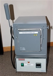 Thermo Scientific Thermolyne Temperature Controller (Heat Tape)