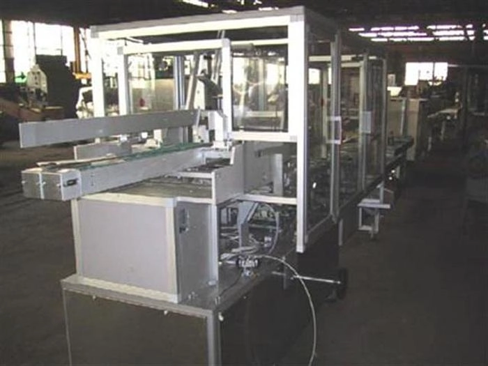 Main Image