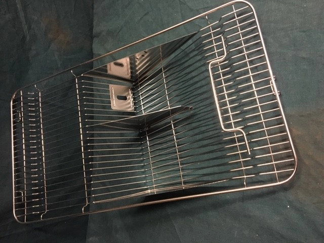 Rat WBL With Inside Handle