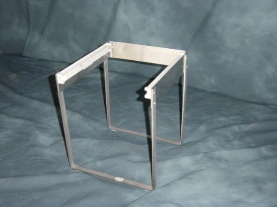 Metabolic Cage Single Stand