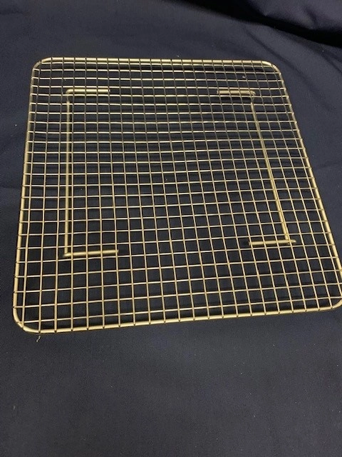 Tecniplast Rat Raised Floor For (GR900) Cage