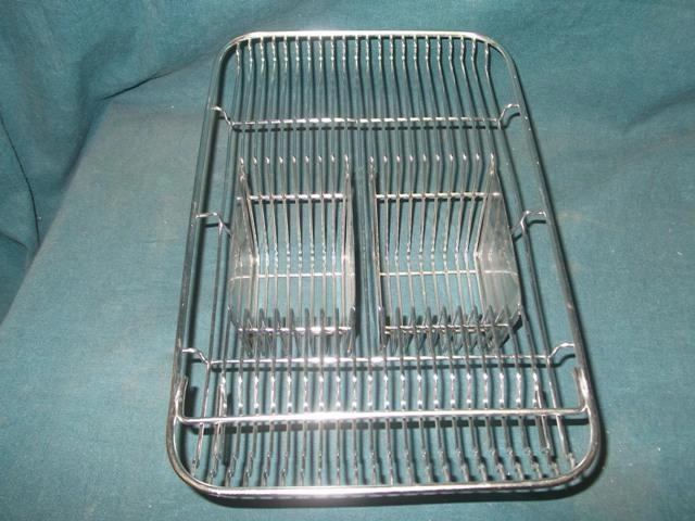 Thoren Wire Bar Lid for Maxi miser #9