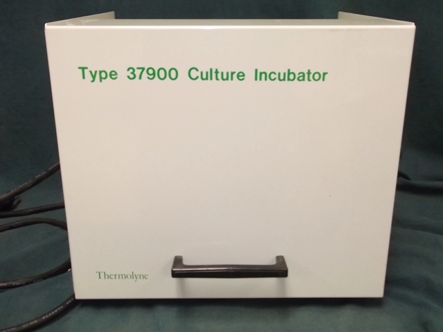 Tissue Culture Incubator