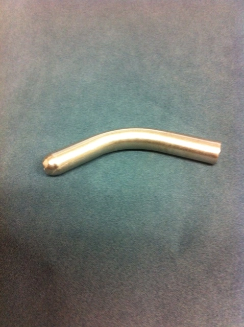 2.25" Angled Sipper NO Ball