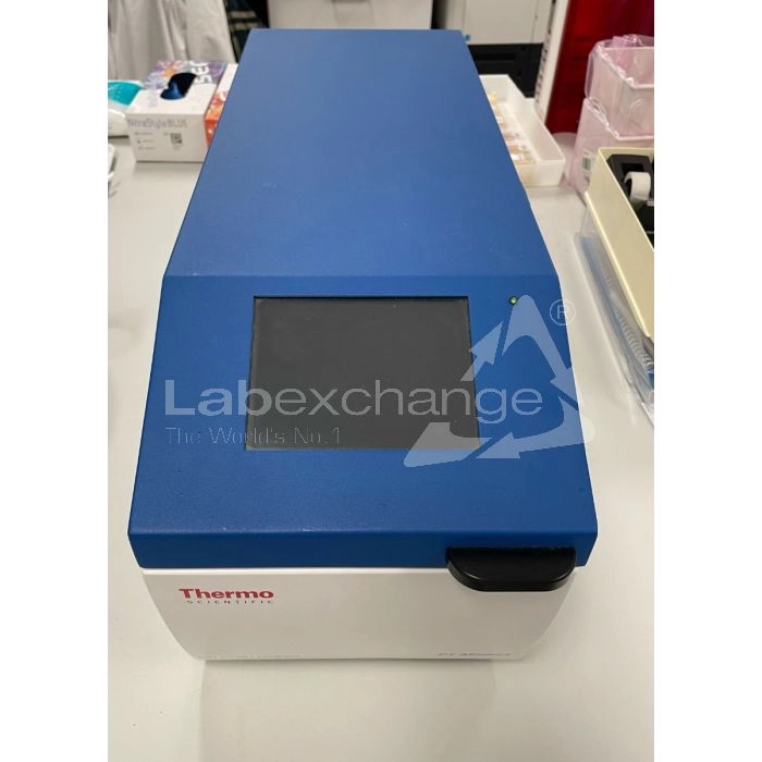 Thermo Scientific PT Modul