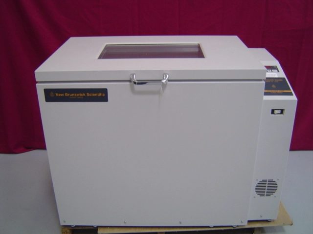 Classic Model C25 Incubator Shaker